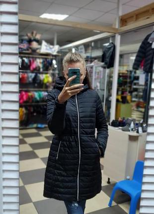 Куртка piazza italia