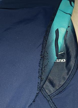 Лосіни mizuno 3