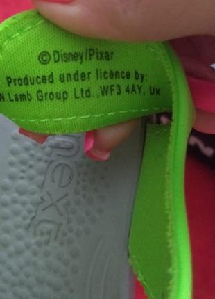 Босоножки 6