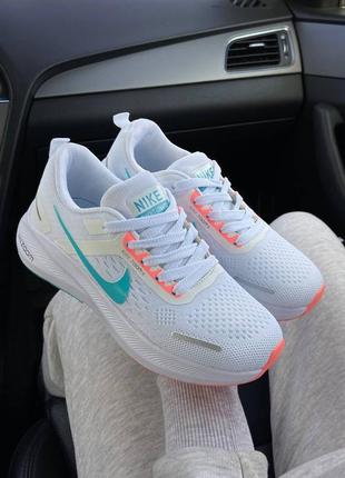 👟 nike zoomx