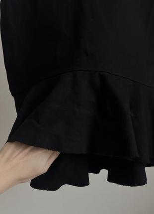 Спідниця юбка guess8 фото