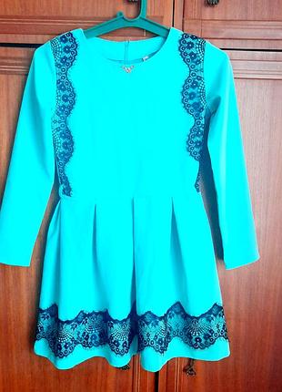 Платье. платье