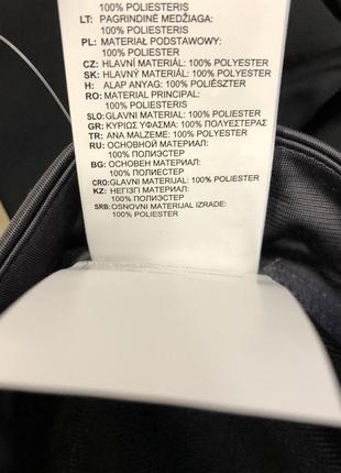 d94276