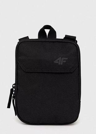 Сумка через плечо 4f