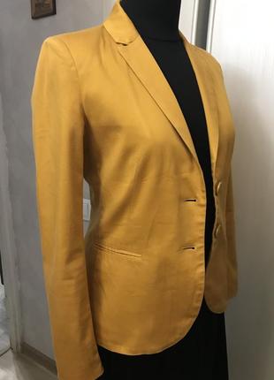 Піджак жакет літній жіночий  tally waijl