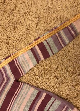 Водолазка гольф гольфи 7