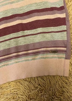 Водолазка гольф гольфи 9