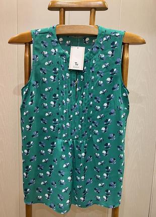 Блузка в наличии.