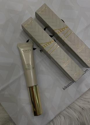 Хайлайтер kiko milano хайлайтер кушон дольче дева/ dollce diva