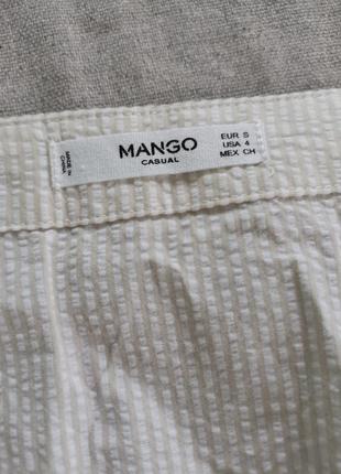 Плаття сукня mango2 фото