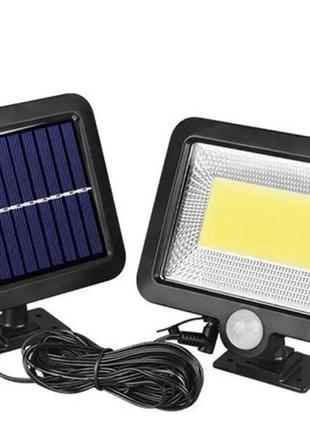 Подвесной светильник ukc 46021 - 100 led (30 w)