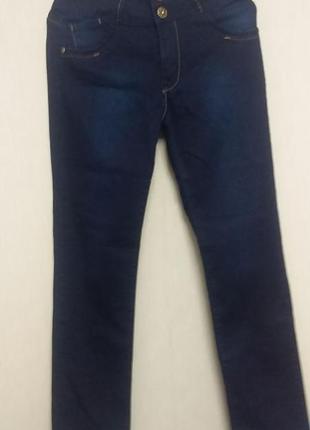 Jeans  джинси р. 40