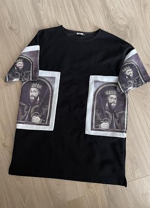 Сукня