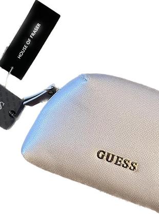 Косметичка guess