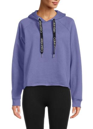 Жіноче худі calvin klein