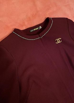 Жіноче пальто, кардиган