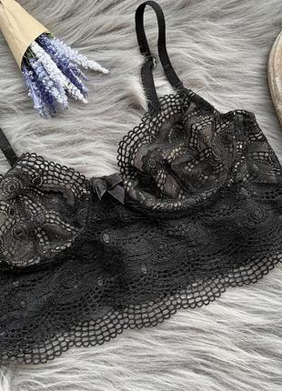 Бра asos размер 70 в