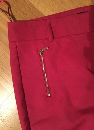 Штани штани marks & spenser 4