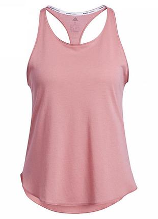 Майка для фитнеса adidas