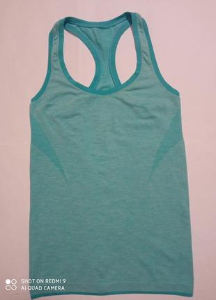 Спортивна майка victorias secret