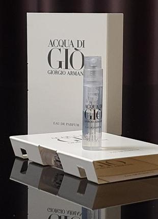 Суцільний купальник emporio armani