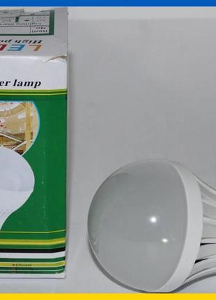 Лампа светодиодная led 3w
