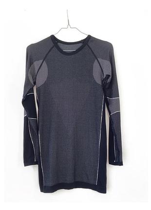 Термо белье