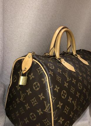 Louis vuitton сумка