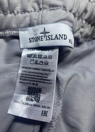 🔥яскравий костюм від бренду stone island 🔥5 фото