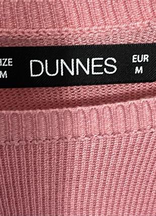 Джемпер dunnes7 фото