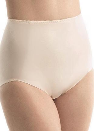 Коригувальні трусики triumph classic luxe h /855/