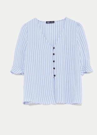 Сорочка zara4 фото