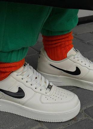 nike Heightssko Air LEBRON 1 Experimental Hallowee