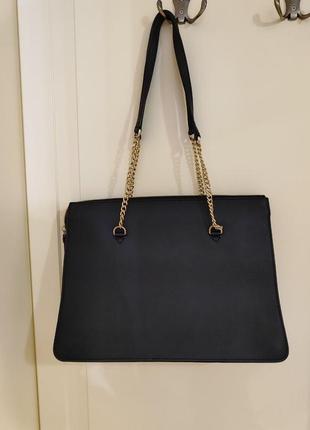 Сумка dkny оригинал 3