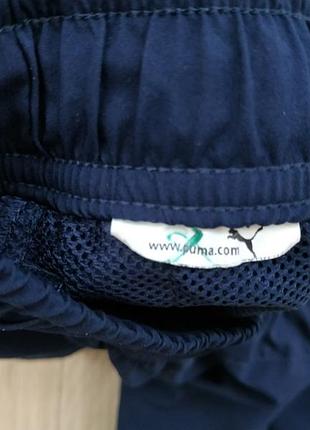 Шорти-плавки( на морі) на 8-9-10 років 5