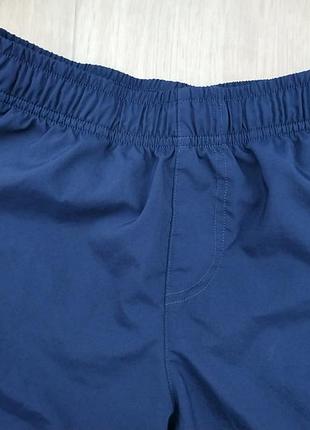 Шорти-плавки( на морі) на 8-9-10 років 6
