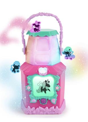 Got2glow fairy pet finder , интерактивная игрушка-сказочные животные 40