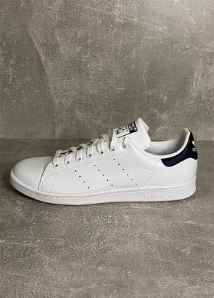 Мужские кроссовки adidas stan smith m20325