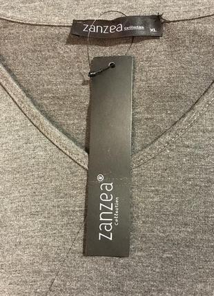 Сукня в наявності. 3