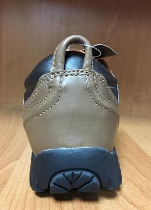 Кросівки жіночі us polo assn, 39 p.4 фото