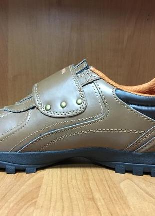 Кросівки жіночі us polo assn, 39 p.2 фото