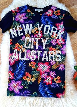 Класна футболка