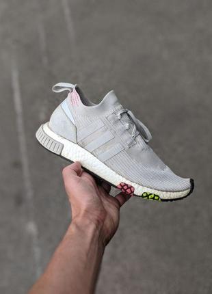 Кроссовки adidas boost оригинал