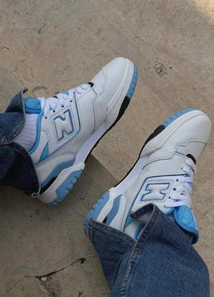 Asics gel kayano 14