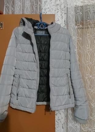Куртка