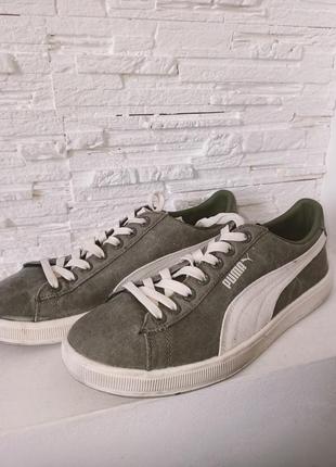 Puma eco cheap