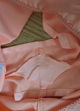 Шикарная пижама люксового бренда darjeeling7 фото