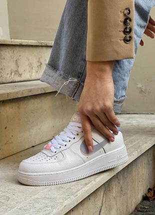 Nike air force 1 lv83 фото