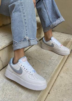 Nike air force 1 lv89 фото