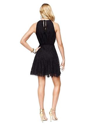 Нарядное платье juicy couture размер 4 (s) и 8 (м) оригинал